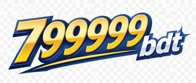 79999 bdt